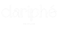Clariphe