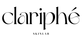 Clariphe